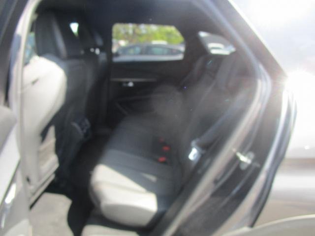 Peugeot 3008 - Photo 10