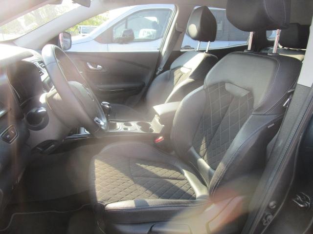 Renault Kadjar - Photo 12
