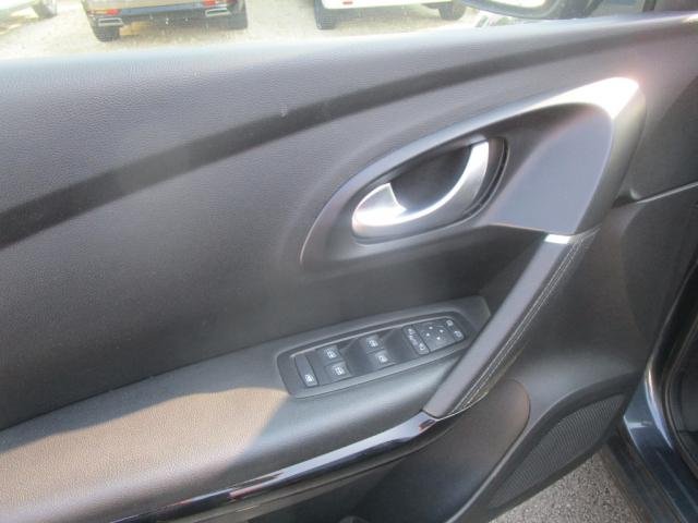 Renault Kadjar - Photo 14