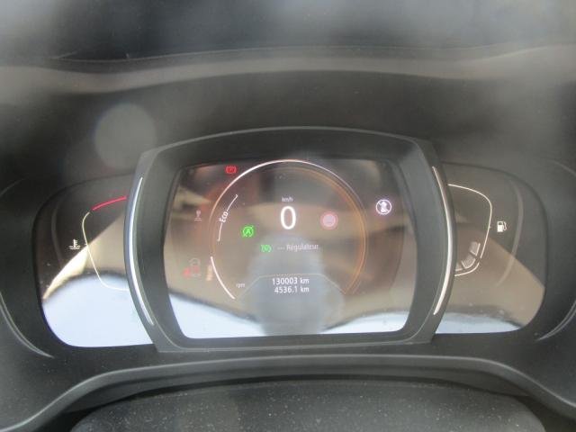 Renault Kadjar - Photo 15