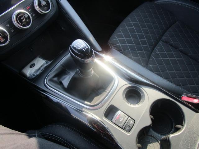 Renault Kadjar - Photo 17