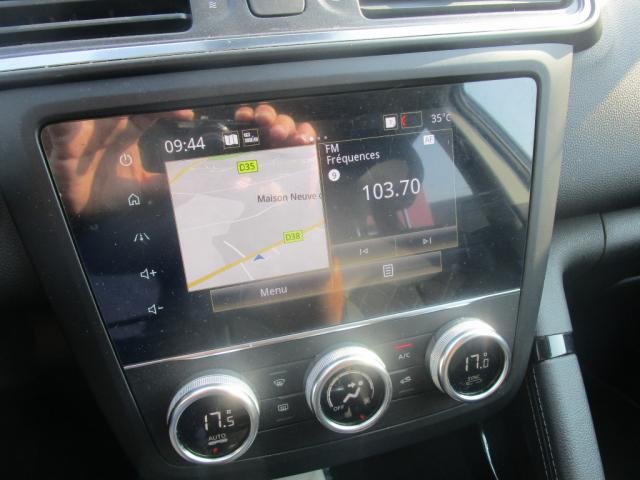 Renault Kadjar - Photo 18