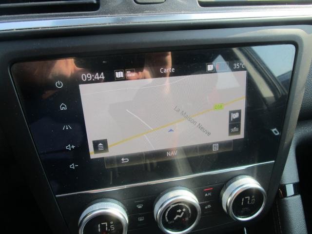 Renault Kadjar - Photo 20