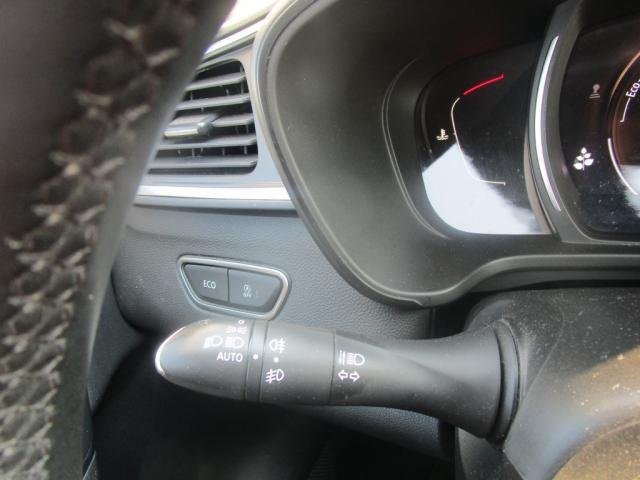 Renault Kadjar - Photo 21