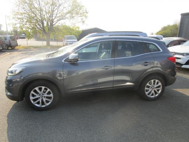 Renault Kadjar - Photo 4