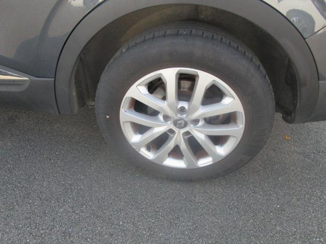 Renault Kadjar - Photo 5