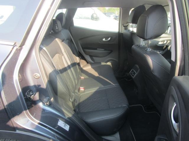 Renault Kadjar - Photo 9