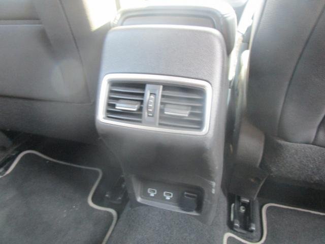 Renault Kadjar - Photo 10