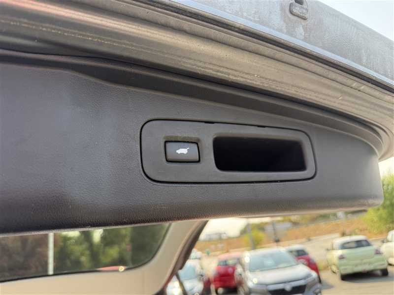 Honda CR-V - Photo 18