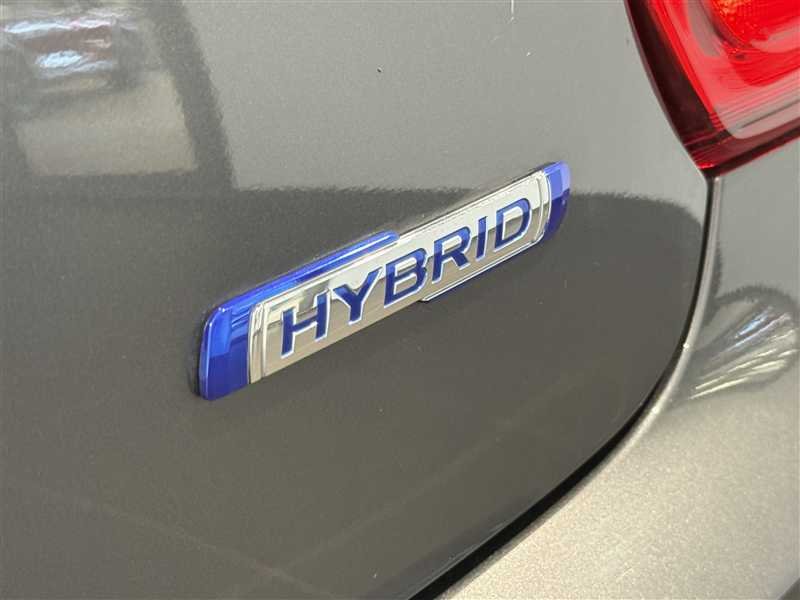Suzuki Swift - Photo 16
