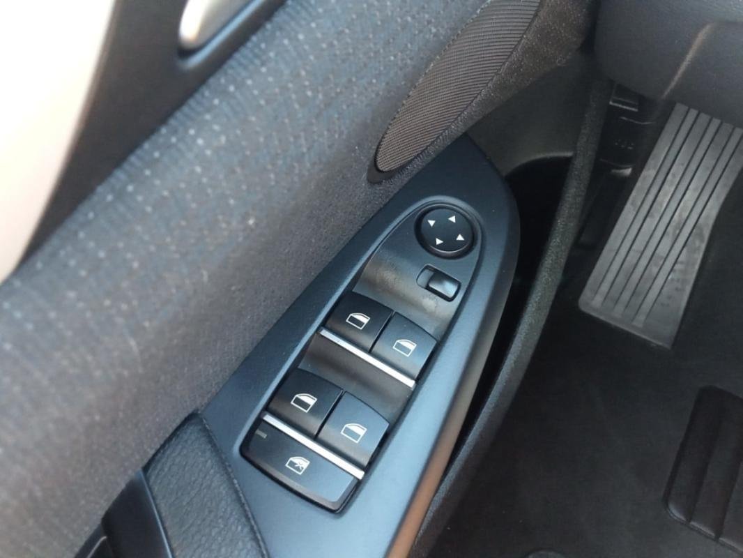 BMW X3 - Photo 18