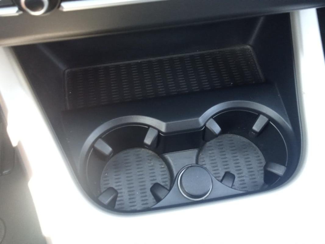 BMW X3 - Photo 25