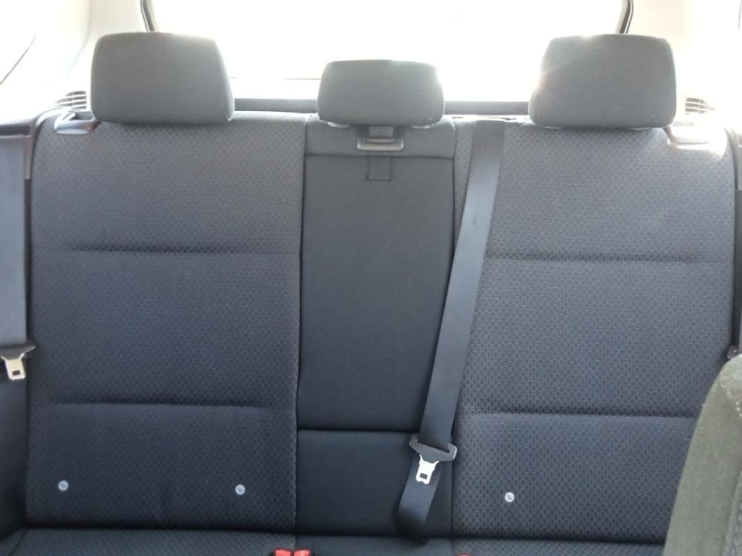 BMW X3 - Photo 30