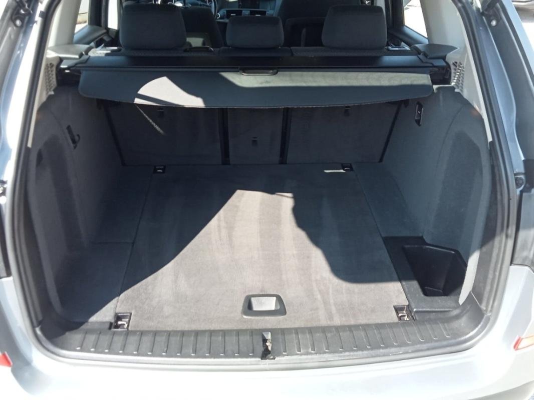 BMW X3 - Photo 31