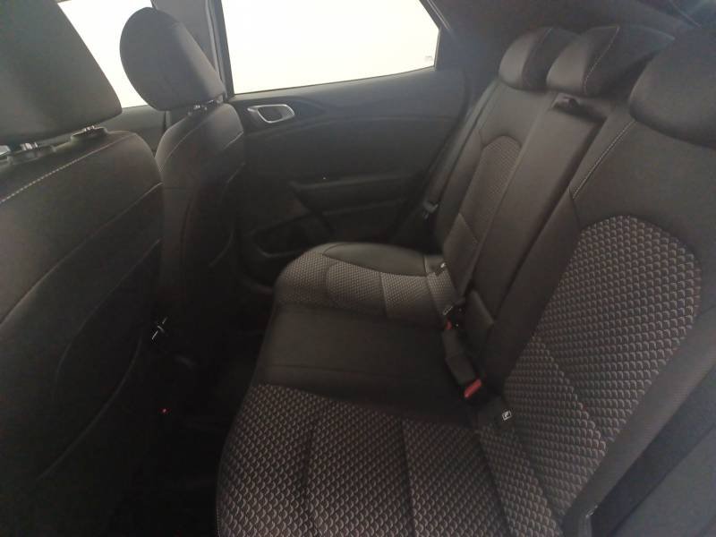 Kia Xceed - Photo 13