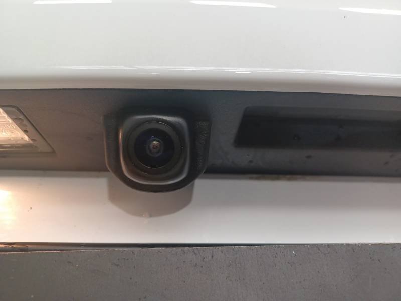Kia Xceed - Photo 14