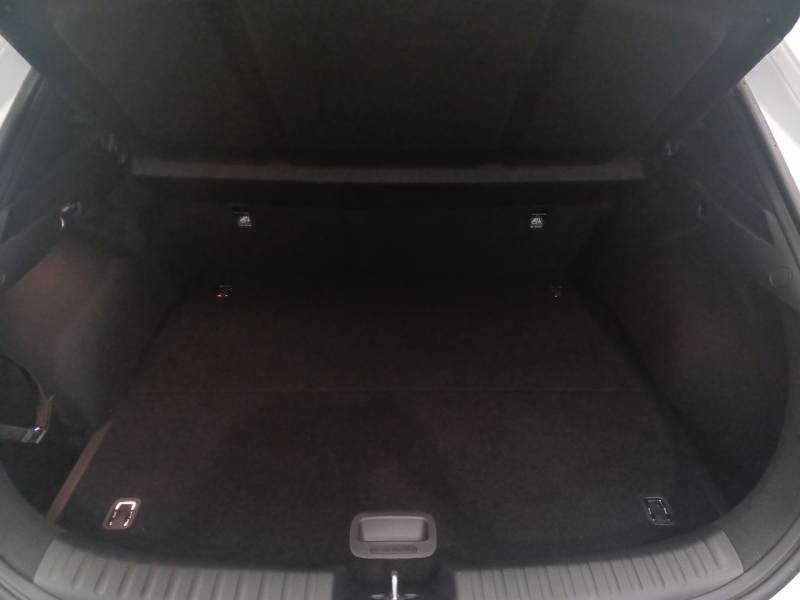 Kia Xceed - Photo 15