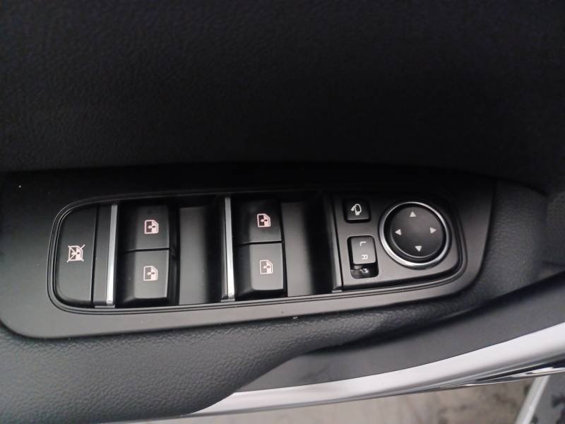 Kia Xceed - Photo 16