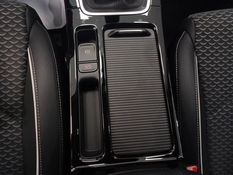 Kia Xceed - Photo 24