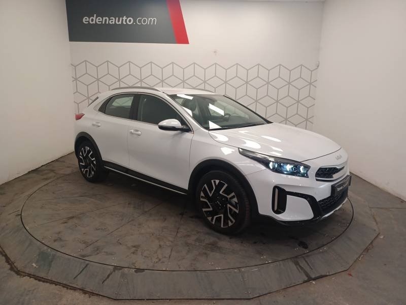 Kia Xceed - Photo 7