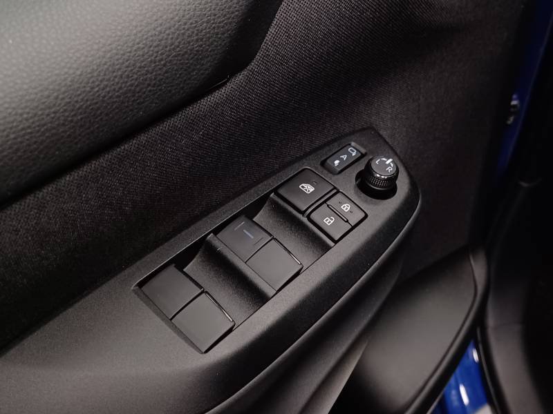 Toyota Yaris - Photo 15