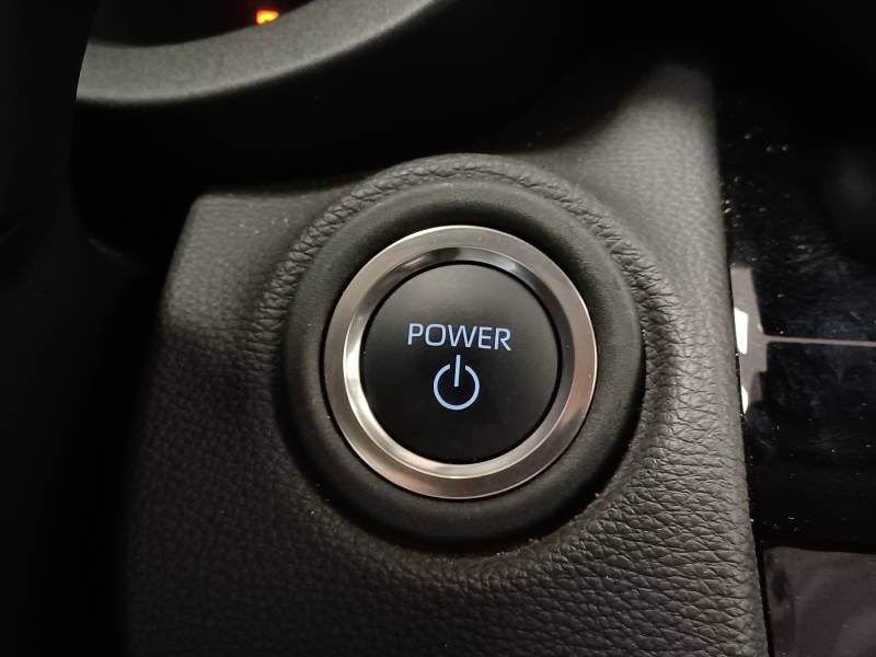 Toyota Yaris - Photo 25