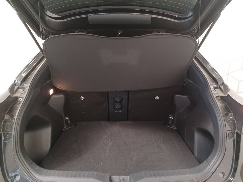 Toyota Yaris - Photo 14