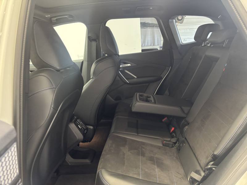 BMW X1 - Photo 12