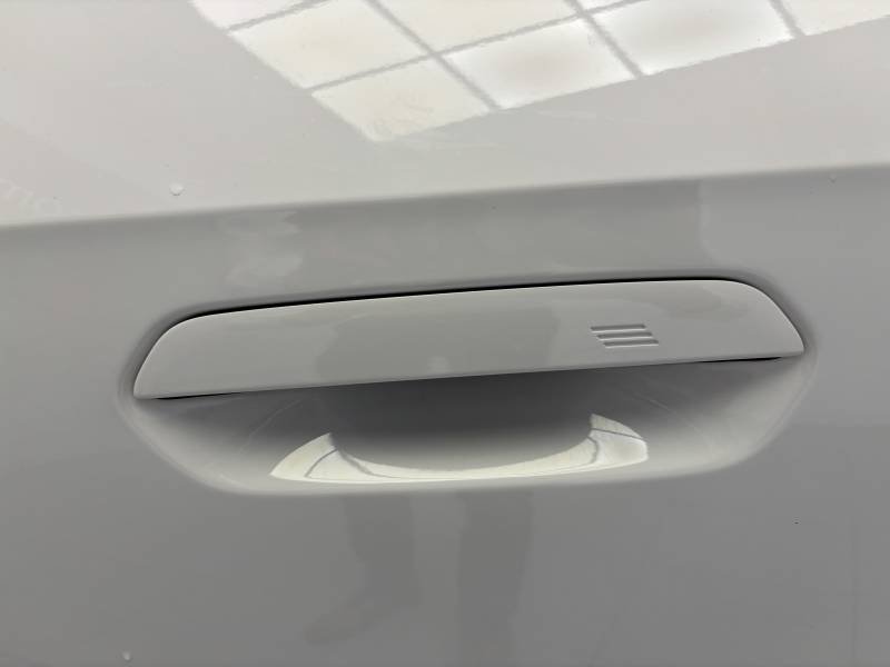 BMW X1 - Photo 13