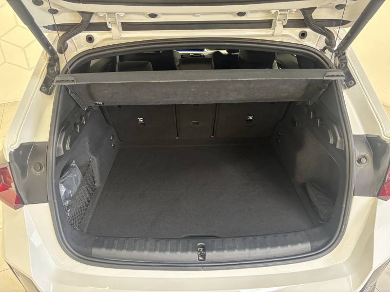 BMW X1 - Photo 18