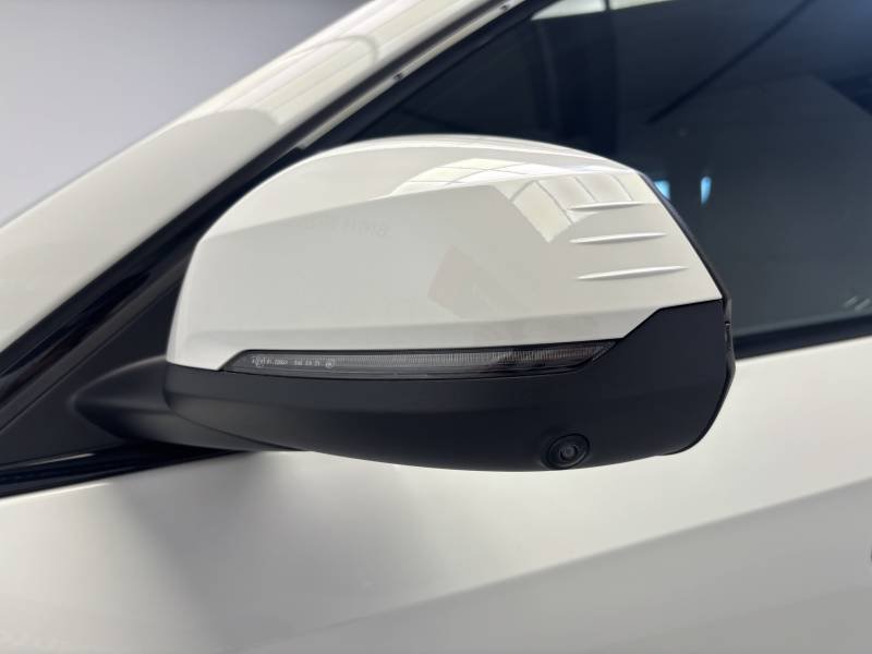BMW X1 - Photo 19