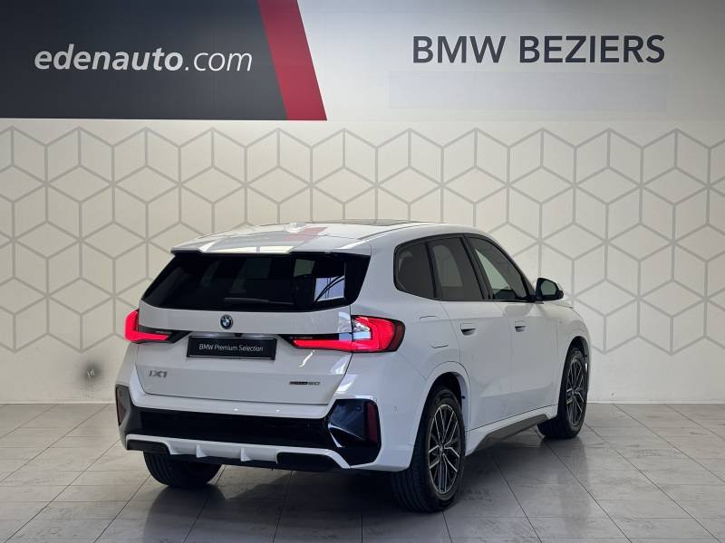 BMW X1 - Photo 2