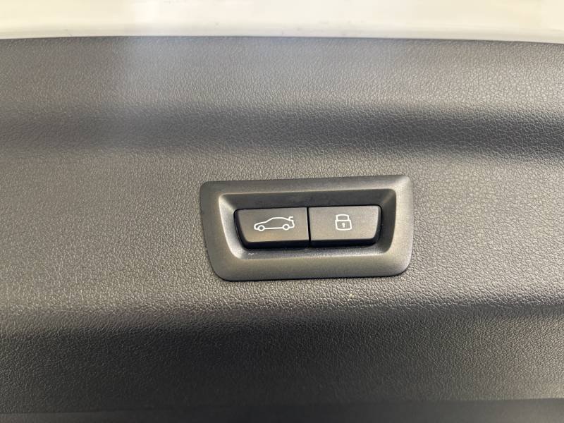 BMW X1 - Photo 22