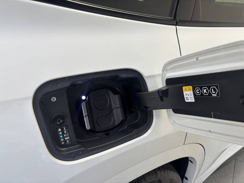 BMW X1 - Photo 23