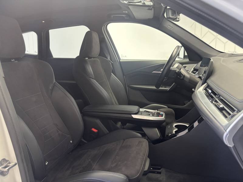BMW X1 - Photo 24