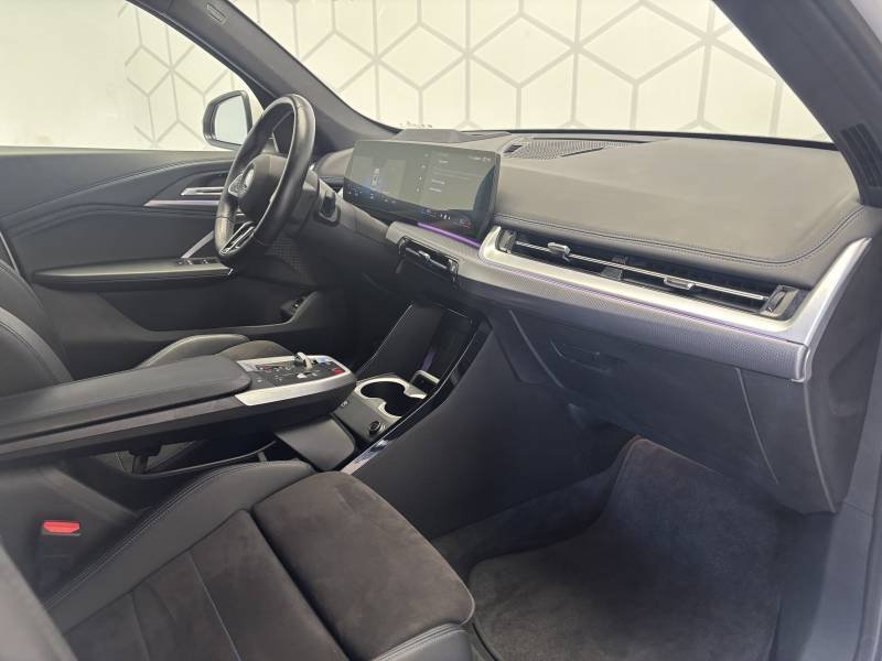 BMW X1 - Photo 25