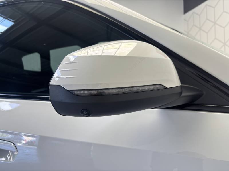 BMW X1 - Photo 27