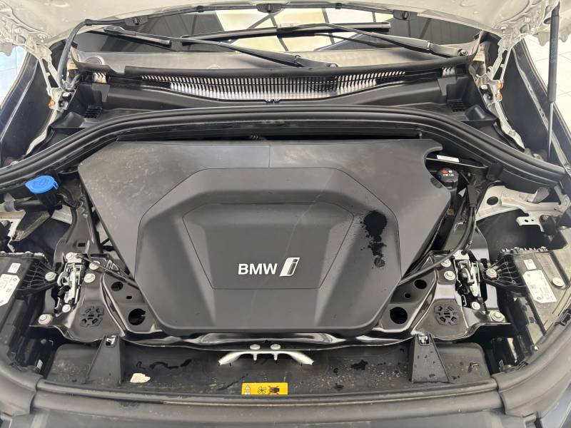 BMW X1 - Photo 28