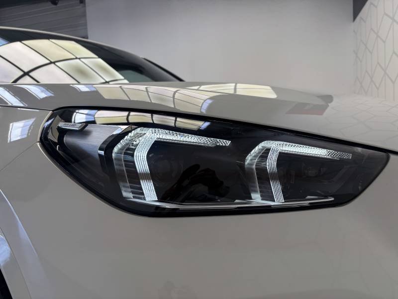 BMW X1 - Photo 29