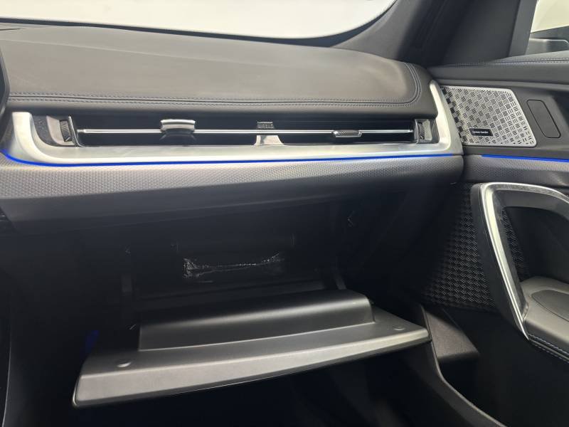 BMW X1 - Photo 30