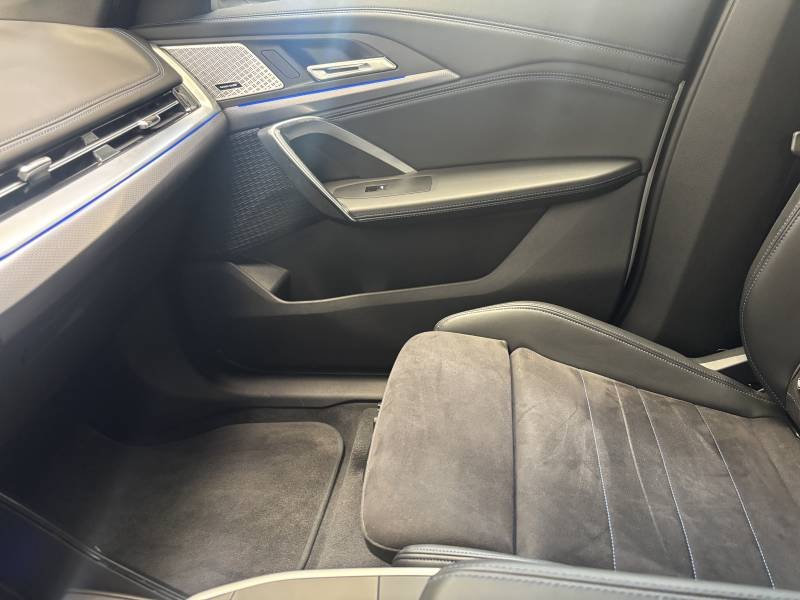 BMW X1 - Photo 31