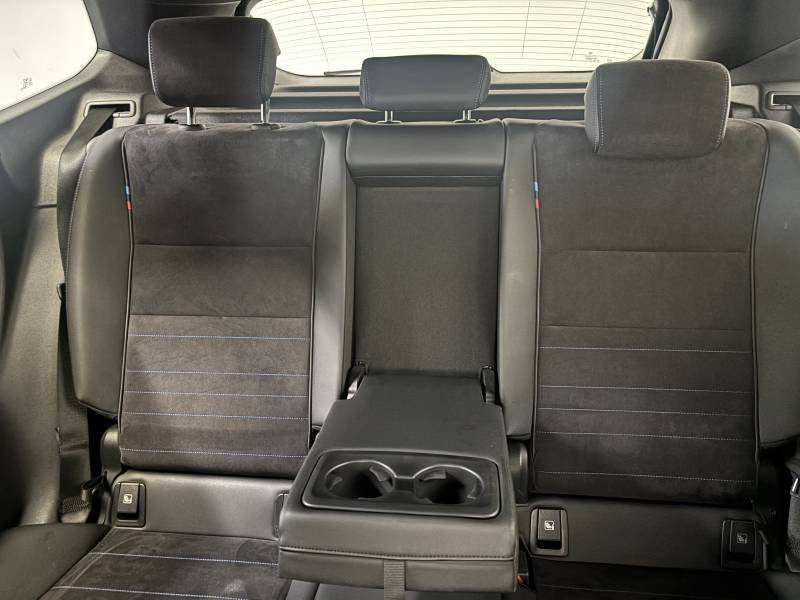 BMW X1 - Photo 32