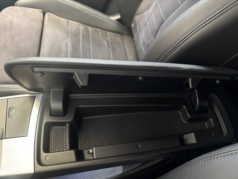 BMW X1 - Photo 33