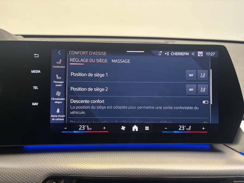 BMW X1 - Photo 38