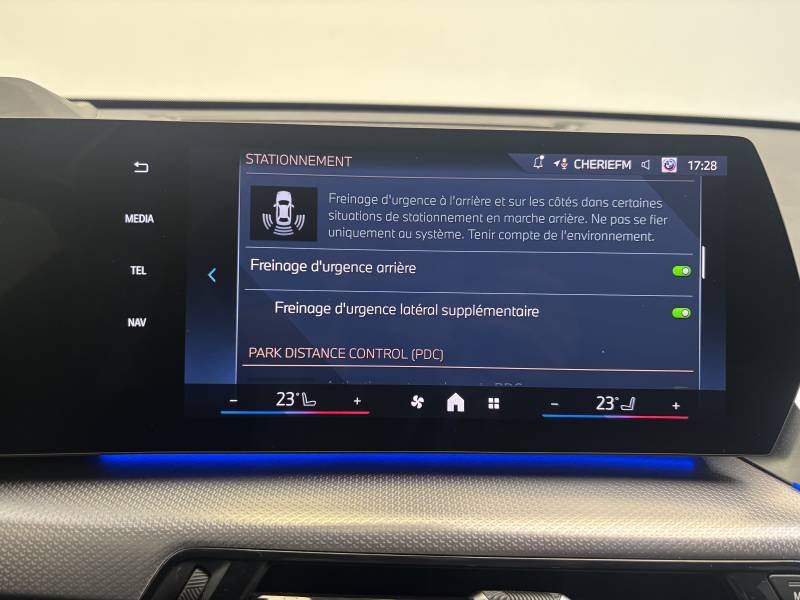 BMW X1 - Photo 42