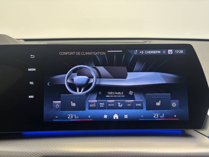 BMW X1 - Photo 46