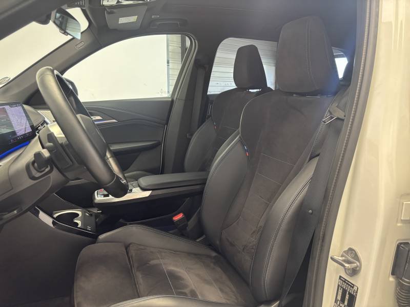 BMW X1 - Photo 7