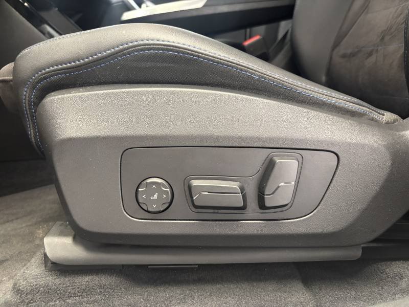 BMW X1 - Photo 8