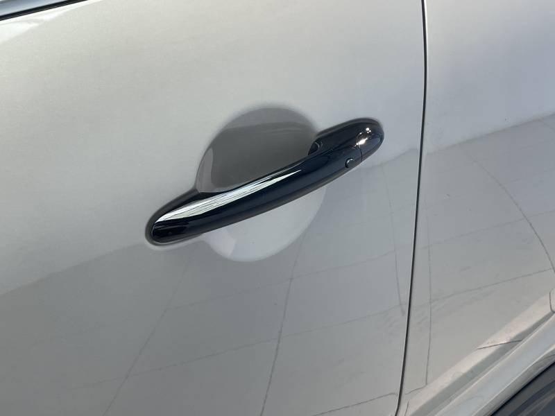 Mini Mini - Photo 19