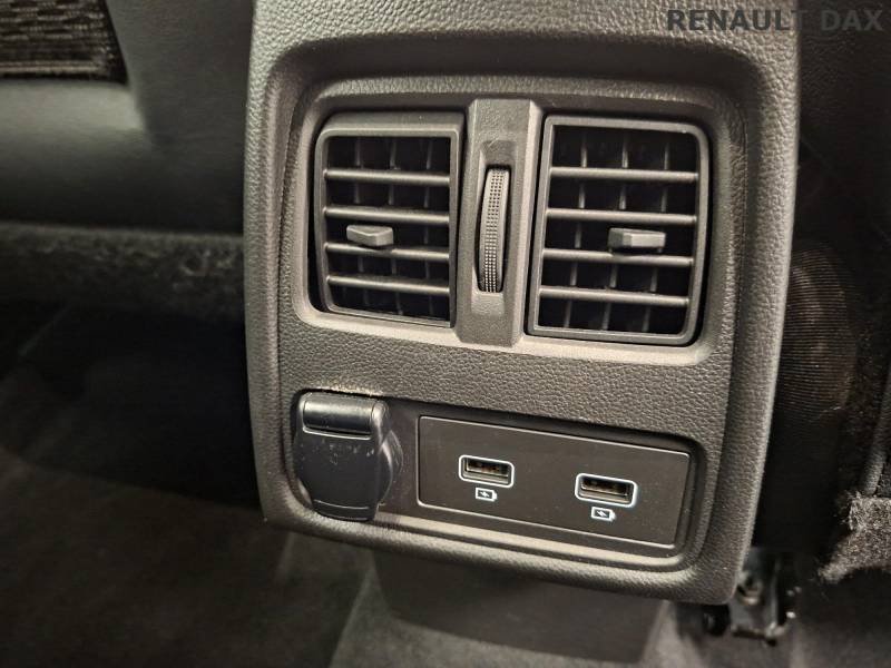 Renault Captur - Photo 30